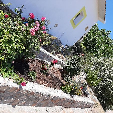 Willa Lemon Garden 1 Karidi Zewnętrze zdjęcie